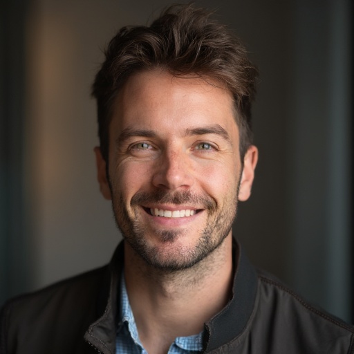 Elias Norén — betting utan svensk licens reviewer